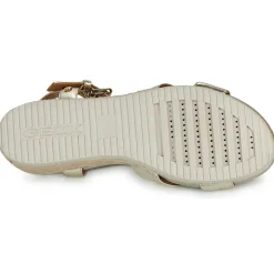 Geox - D ISCHIA CORDA