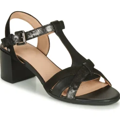 Geox - D MARYKARMEN MID SAN