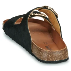 Geox - D NEW BRIONIA B