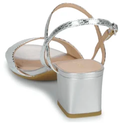 Geox - D NEW ERAKLIA 50