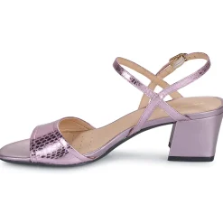 Geox - D NEW ERAKLIA 50