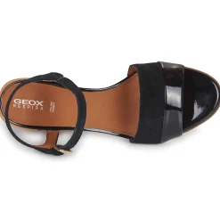 Geox - D NEW MARYKARMEN