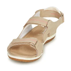 Geox - D SANDAL VEGA A