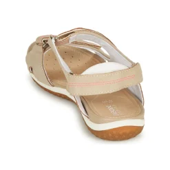 Geox - D SANDAL VEGA A