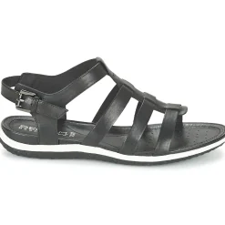 Geox - D SAND.VEGA A