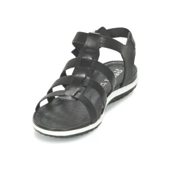 Geox - D SAND.VEGA A