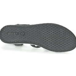 Geox - D SAND.VEGA A