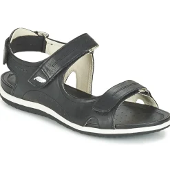 Geox - D SAND.VEGA A