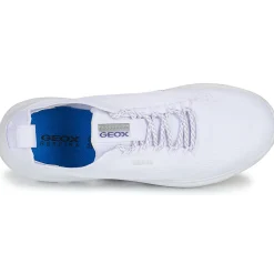 Geox - D SPHERICA A