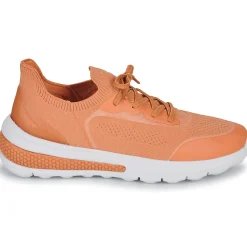 Geox - D SPHERICA ACTIF