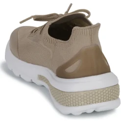 Geox - D SPHERICA ACTIF