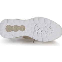 Geox - D SPHERICA ACTIF