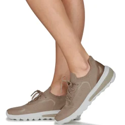 Geox - D SPHERICA ACTIF