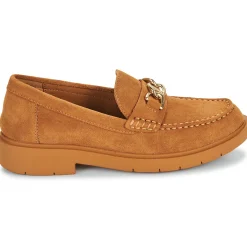 Geox - D SPHERICA EC1