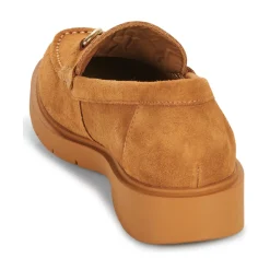 Geox - D SPHERICA EC1