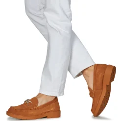 Geox - D SPHERICA EC1