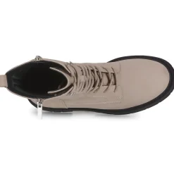 Geox - D SPHERICA EC7