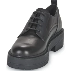 Geox - D SPHERICA EC7