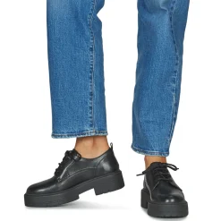 Geox - D SPHERICA EC7