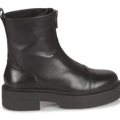 Geox - D SPHERICA EC7