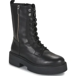 Geox - D SPHERICA EC7