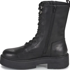 Geox - D SPHERICA EC7