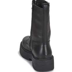 Geox - D SPHERICA EC7