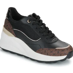 Geox - D SPHERICA EC13