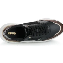 Geox - D SPHERICA EC13