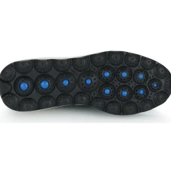 Geox - D SPHERICA EC13