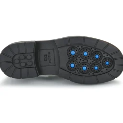 Geox - D SPHERICA EC7