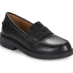 Geox - D SPHERICA EC1