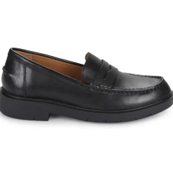 Geox - D SPHERICA EC1