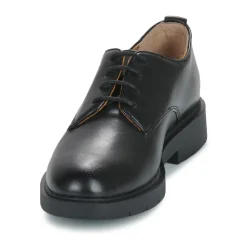 Geox - D SPHERICA EC1