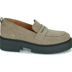 Geox - D SPHERICA EC7