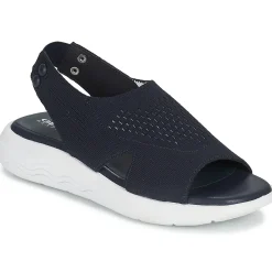 Geox - D SPHERICA EC5 D