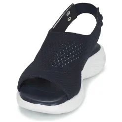 Geox - D SPHERICA EC5 D