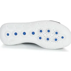 Geox - D SPHERICA EC5 D