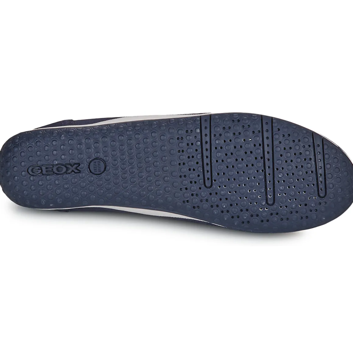Geox - D VEGA MOC