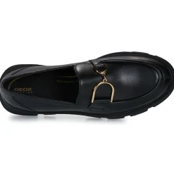 Geox - D VILDE