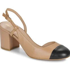 Geox - D VIRNILISA 65