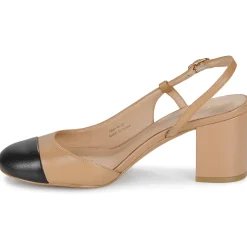 Geox - D VIRNILISA 65