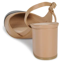 Geox - D VIRNILISA 65