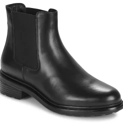 Geox - D WALK PLEASURE