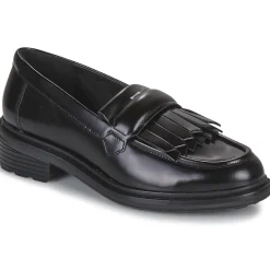 Geox - D WALK PLEASURE