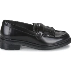 Geox - D WALK PLEASURE