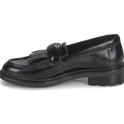 Geox - D WALK PLEASURE