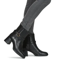 Geox - D WALK PLEASURE 55