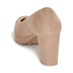 Geox - D WALK PLEASURE 60