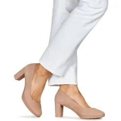 Geox - D WALK PLEASURE 60